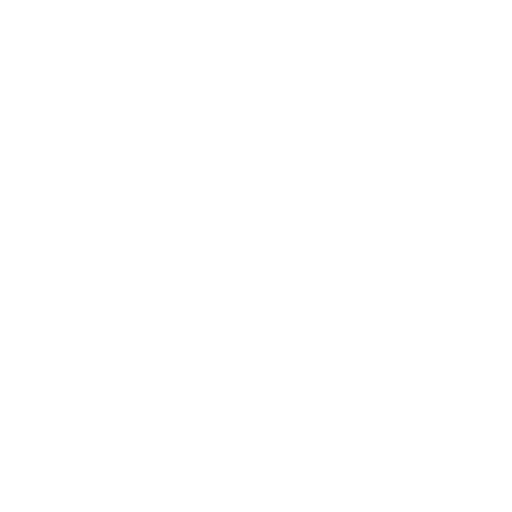 Chat Icon